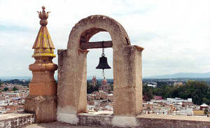 bellofcapuchinas.jpg