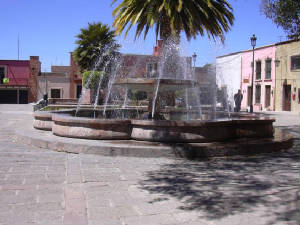 fountainofmerced.jpg