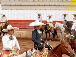 horsebackriding.jpg
