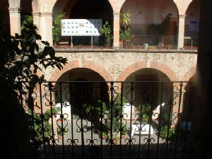 houseofculture4.jpg