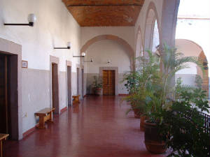 houseofculture6.jpg