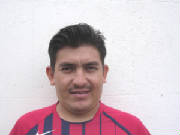 jorgeuse.jpg