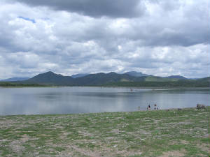 lakesauceda.jpg