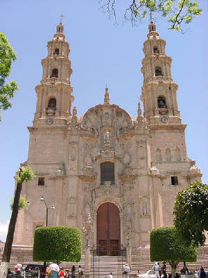 laparroquia.jpg