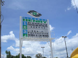 movietheater.jpg