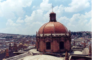 parroquialdome.jpg