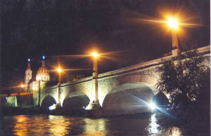 river4.jpg