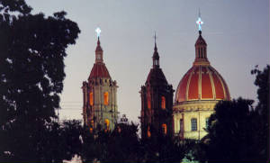 templeoflight2.jpg