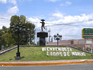 temporarylogo.jpg