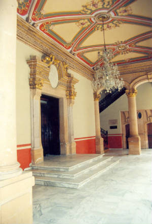 theater1.jpg