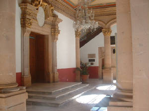 theater7.jpg