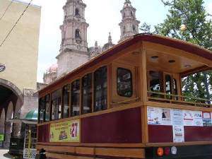 tourbususe.jpg