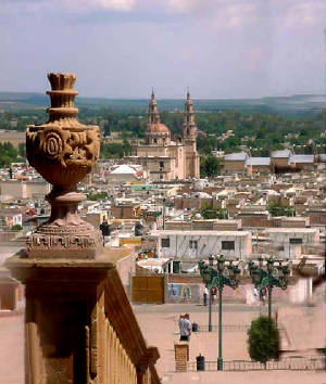 viewfromcalvario.jpg