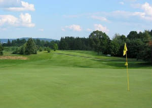 golfcourse.jpg