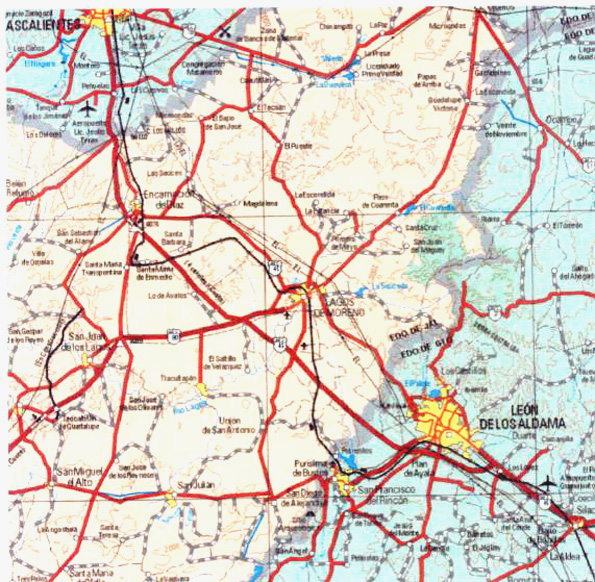 grid8.jpg